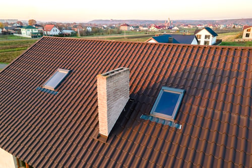 Roof Repair in Phoenix: What Every Homeowner Should |Know|