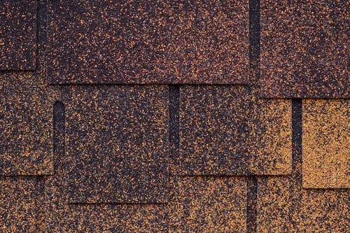 Five Signs It's Time for a Professional Roof Inspection in Phoenix