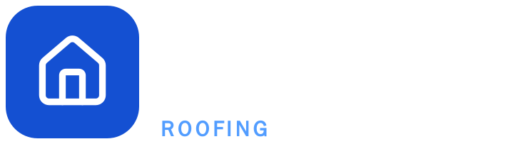 ZZ TEST Closer Icons 1942